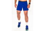 Salomon Cross M