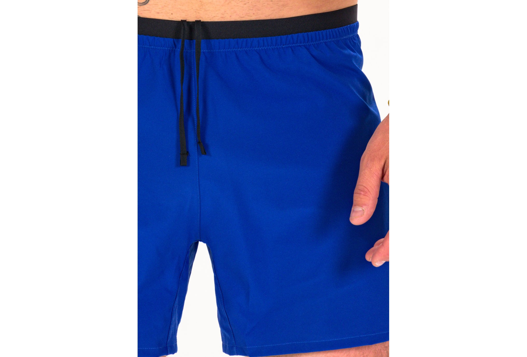 Salomon Cross M