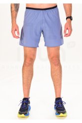 Salomon pantal�n corto Cross