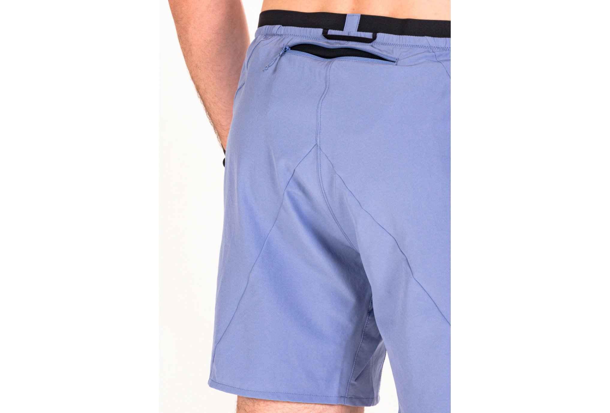 Salomon pantal�n corto Cross