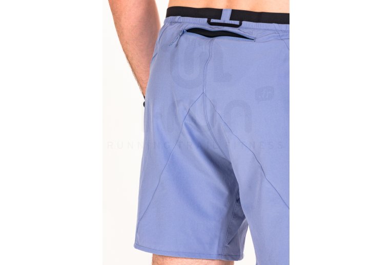 Salomon pantal�n corto Cross