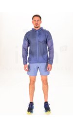 Salomon Cross M