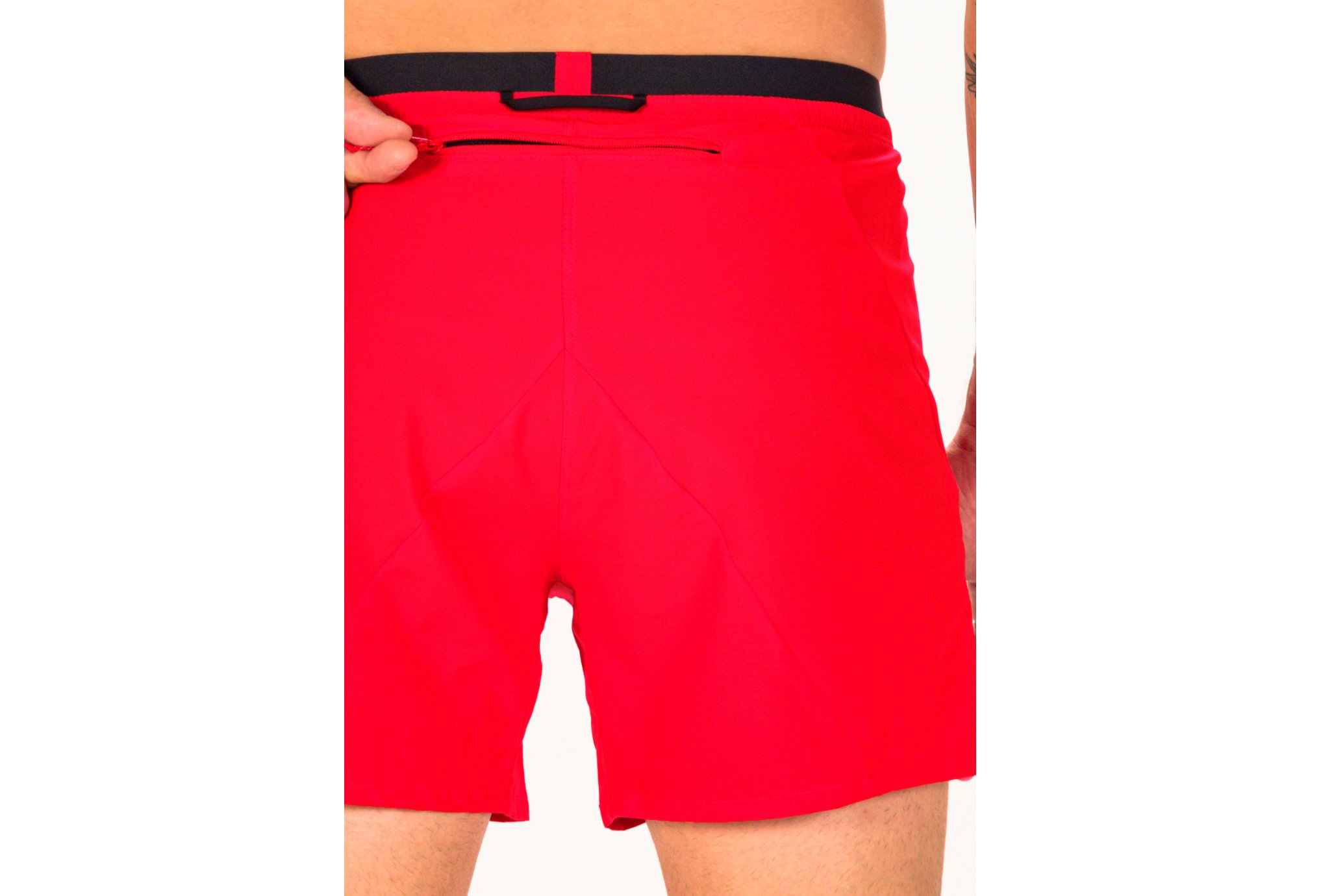 Salomon Cross Herren