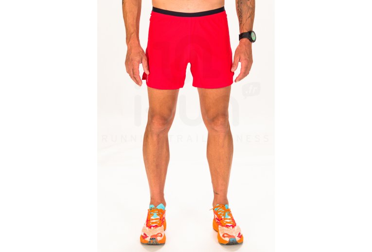 Salomon Cross Herren