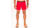 Salomon Cross Herren