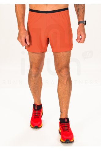 Salomon Cross M 