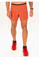 Salomon Cross Herren