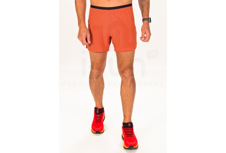 Salomon Cross Herren