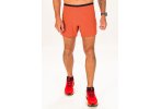 Salomon Cross Herren
