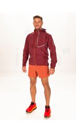 Salomon Cross M