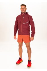 Salomon Cross Herren