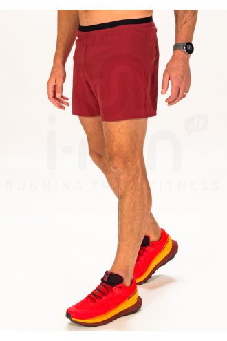 Salomon Cross M 