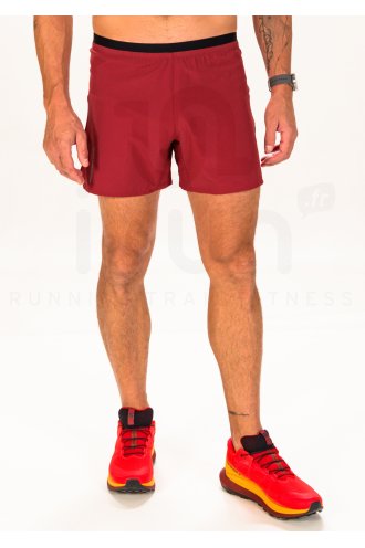 Salomon Cross M 