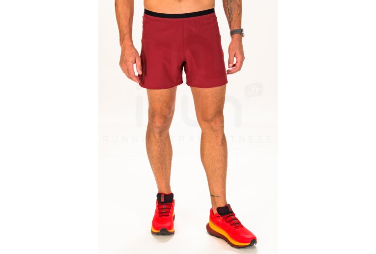 Salomon Cross Herren