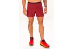 Salomon Cross Herren