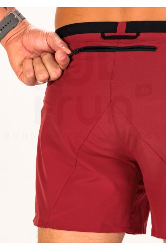 Salomon Cross M 