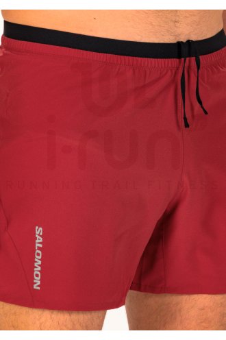 Salomon Cross M 