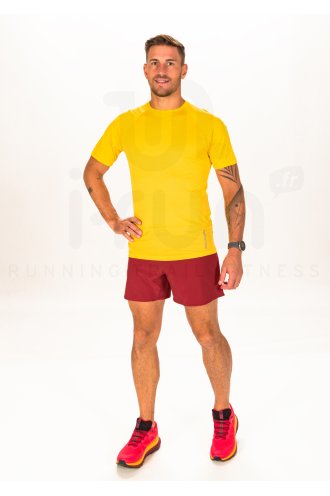 Salomon Cross M 