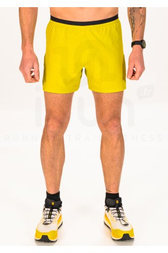 Salomon Cross M 