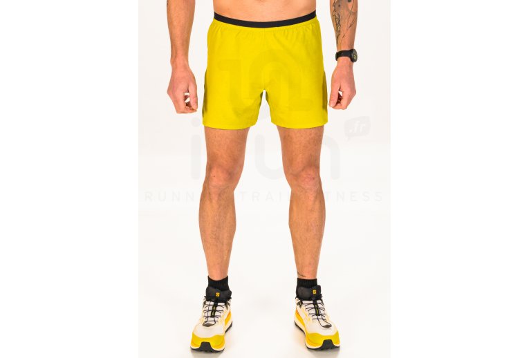 Salomon Cross