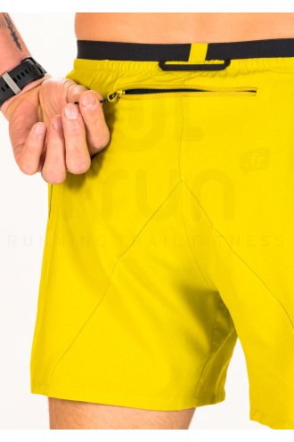 Salomon Cross M 