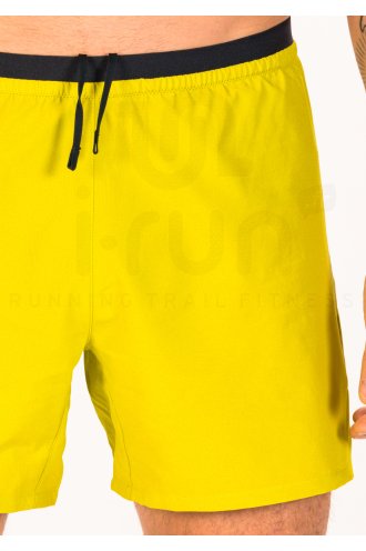 Salomon Cross M 