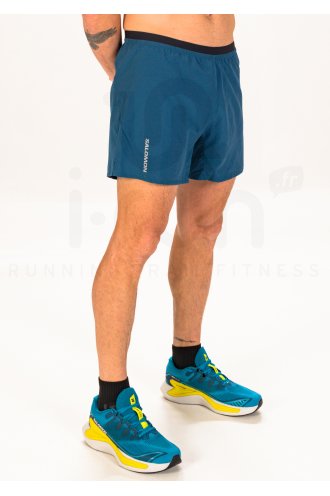 Salomon Cross M 