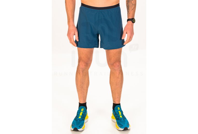 Salomon Cross M