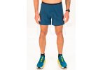 Salomon Cross M