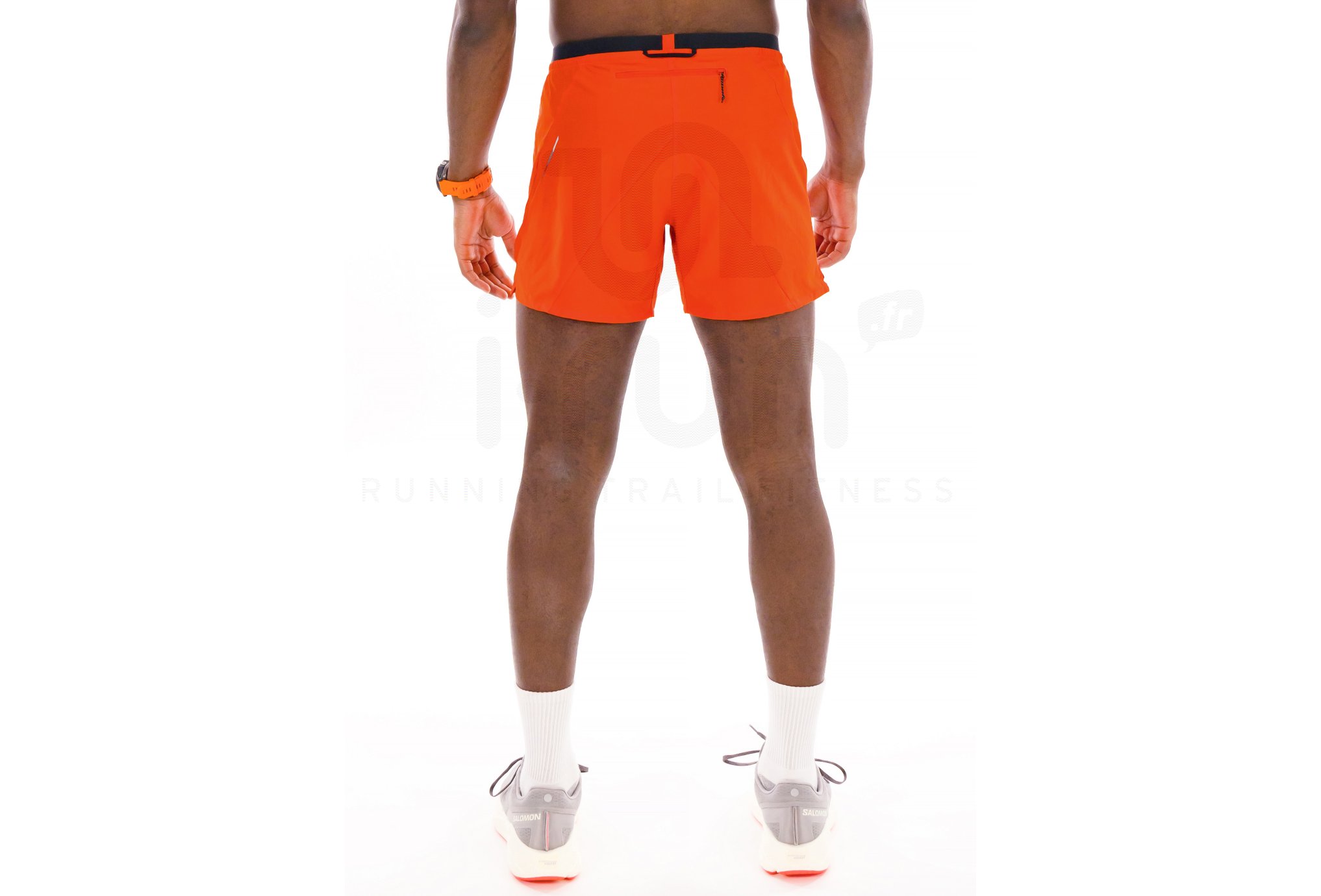 Salomon Cross Herren
