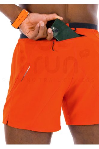 Salomon Cross M 