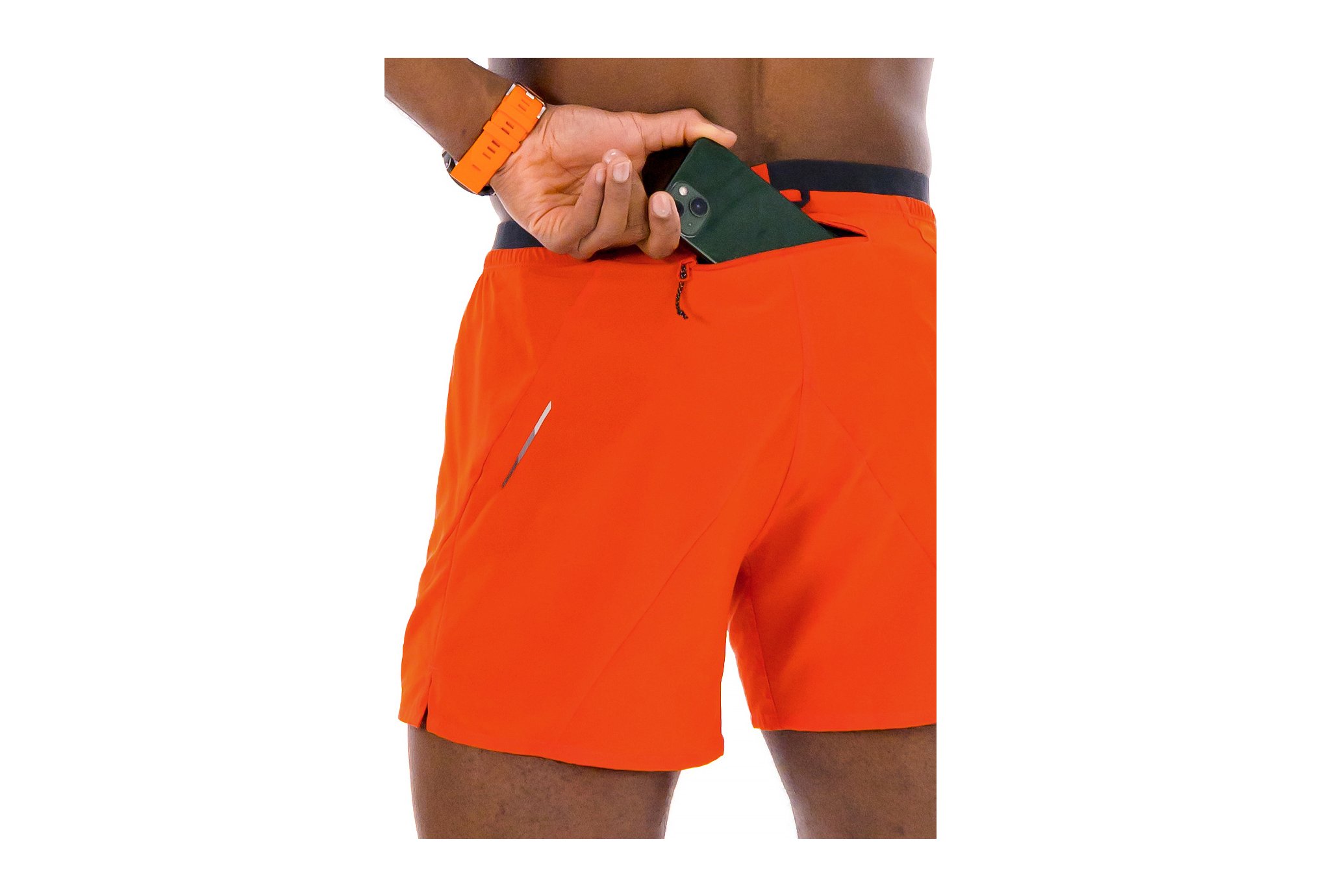Salomon Cross Herren