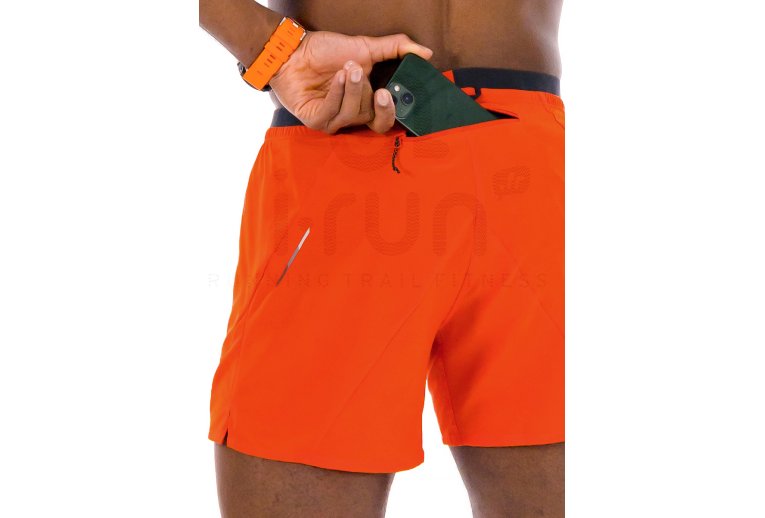 Salomon Cross Herren