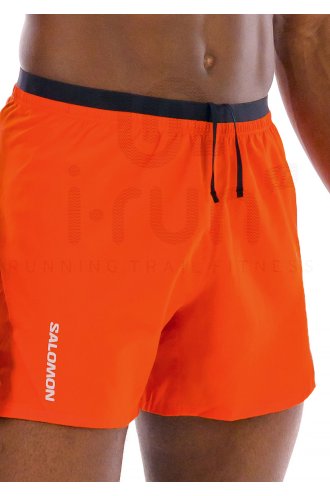 Salomon Cross M 