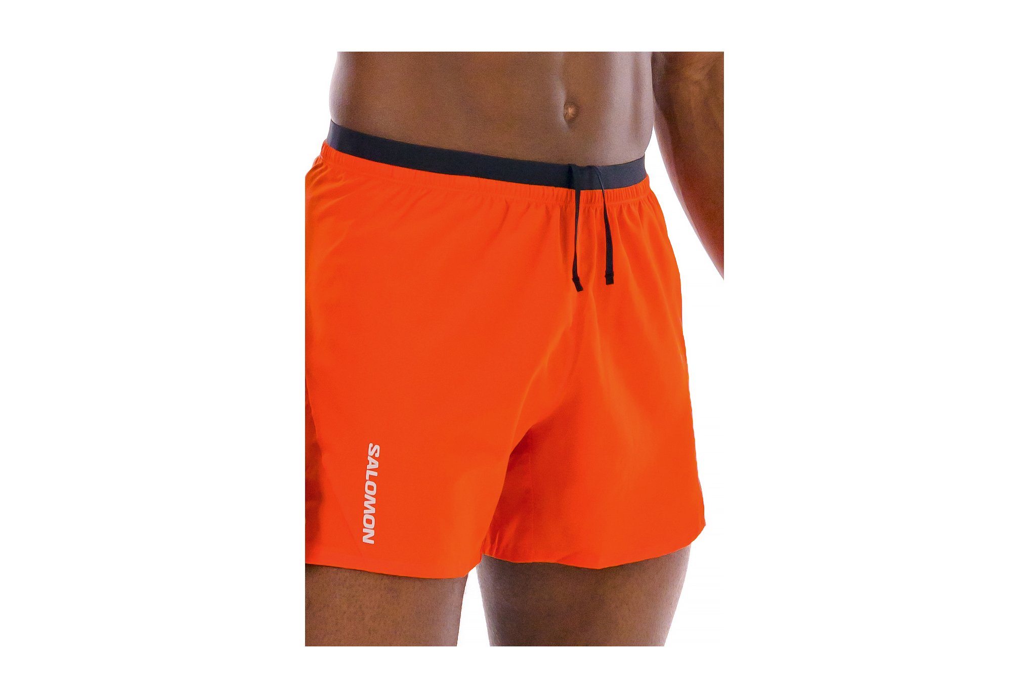 Salomon Cross Herren