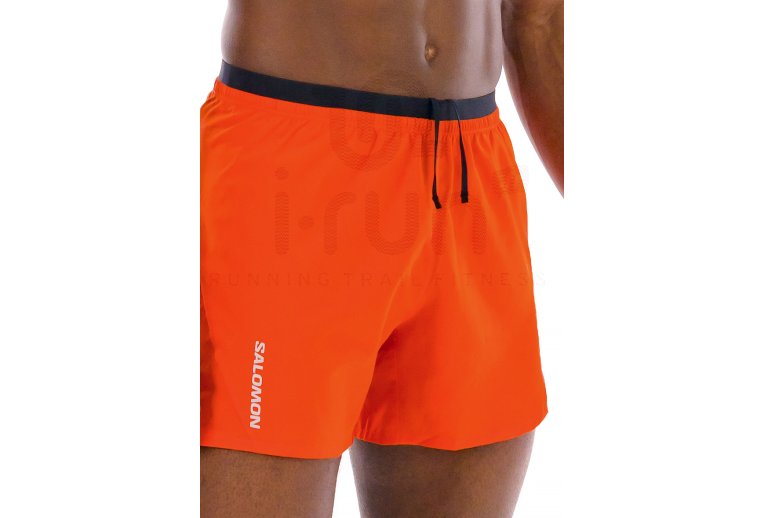 Salomon Cross Herren