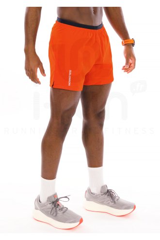 Salomon Cross M 