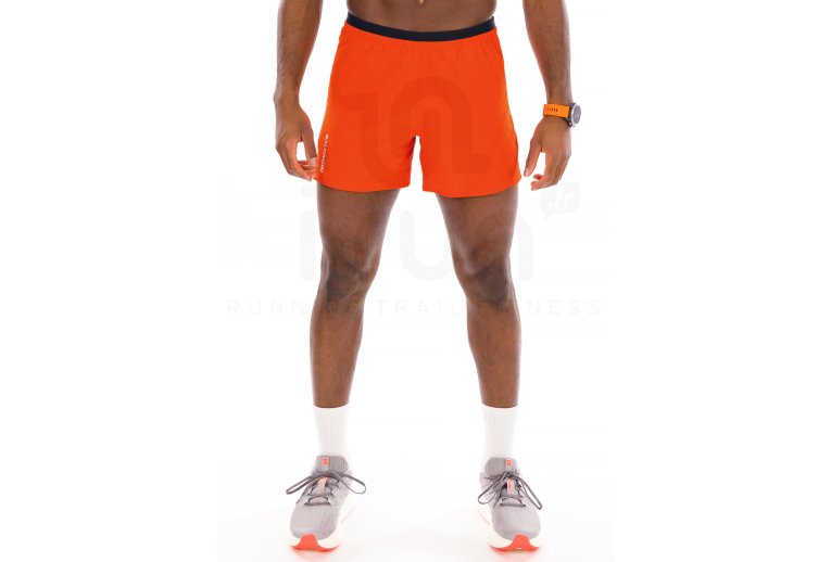 Salomon Cross Herren