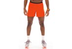 Salomon Cross Herren