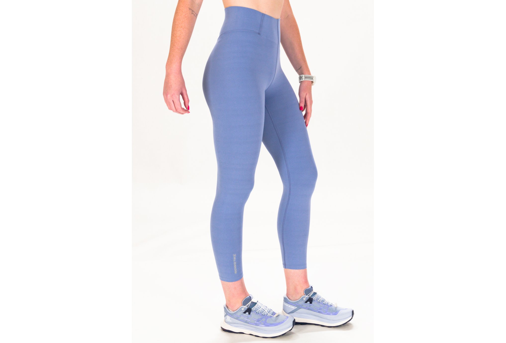 Salomon Cross Multi W