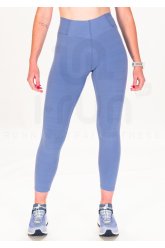 Salomon Cross Multi W