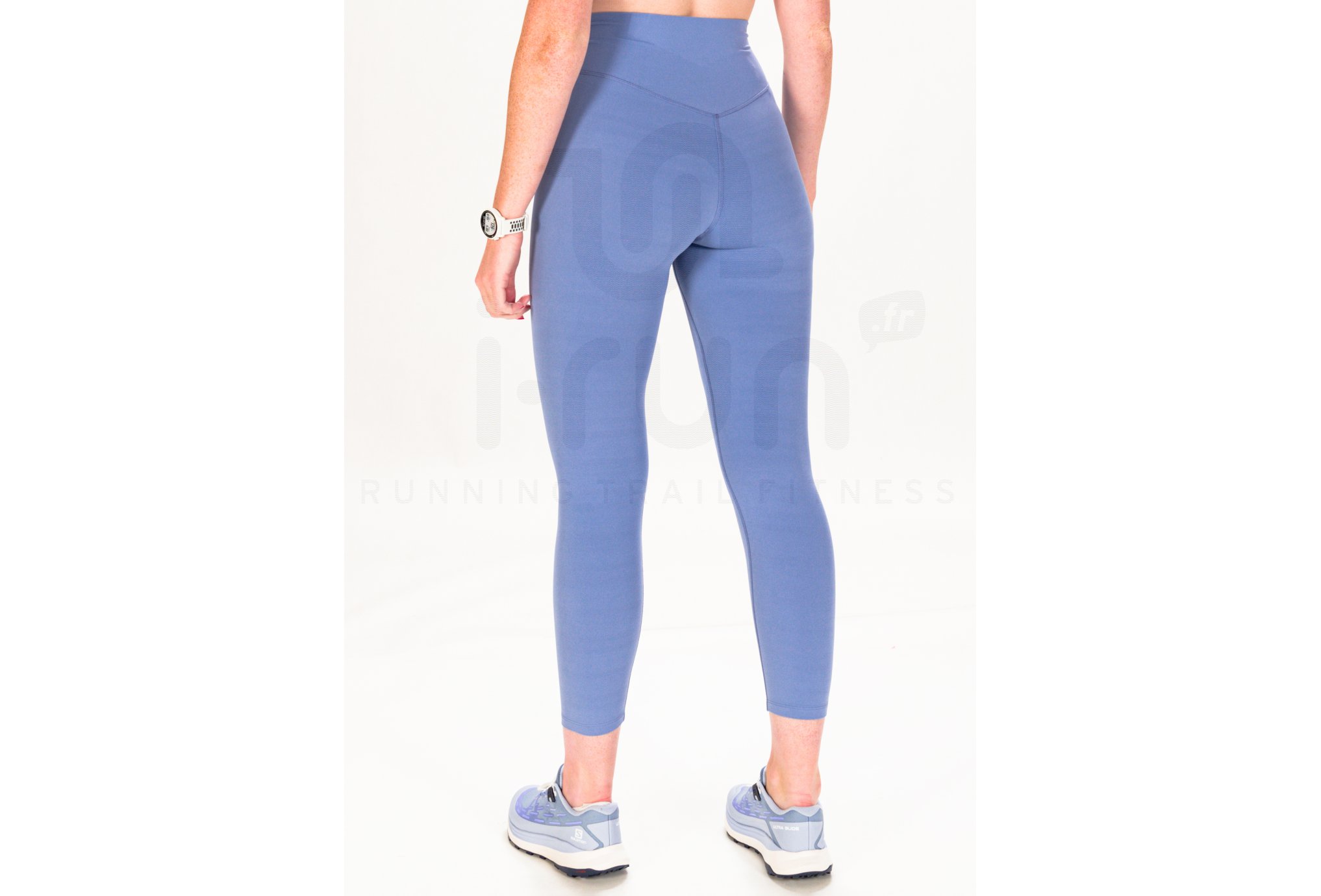 Salomon Cross Multi W