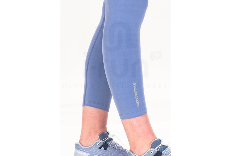 Salomon Cross Multi W