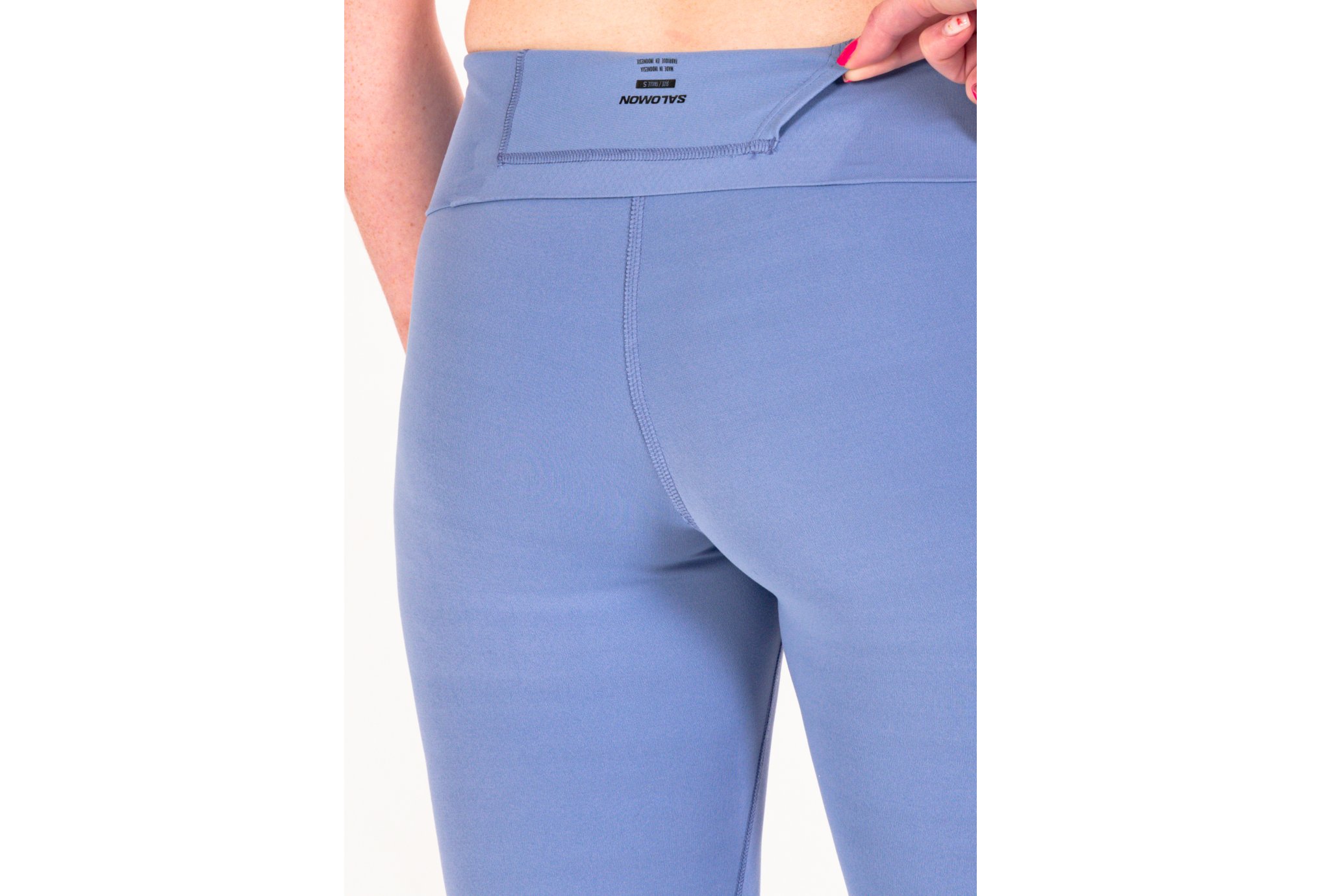 Salomon Cross Multi W