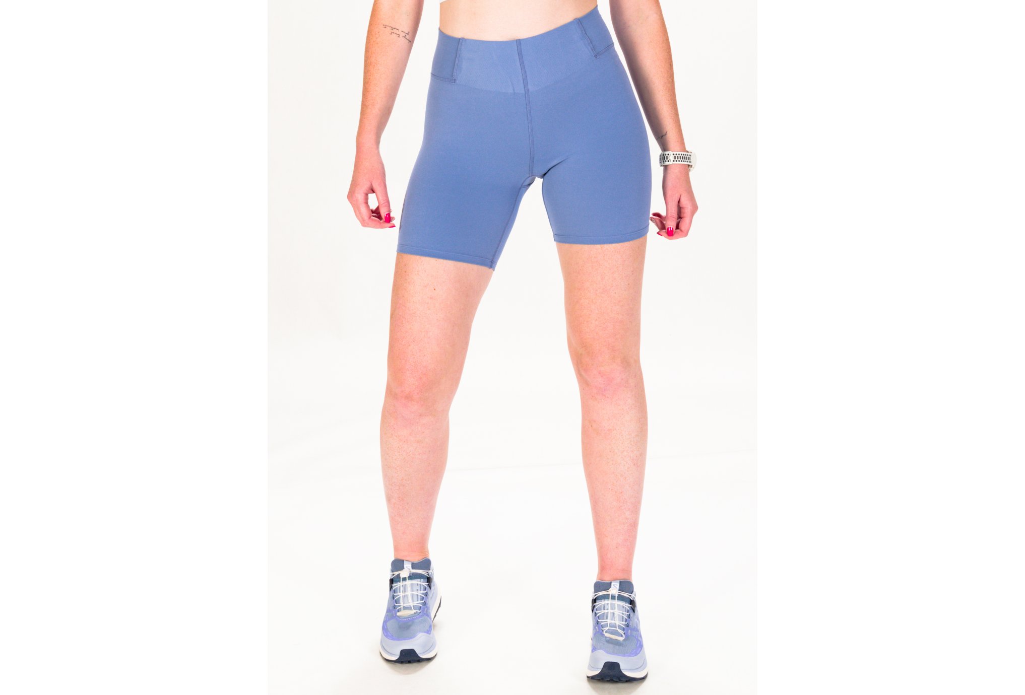 Salomon Cross Multi W vêtement running femme