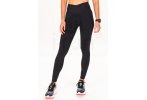 Salomon Cross Multi W