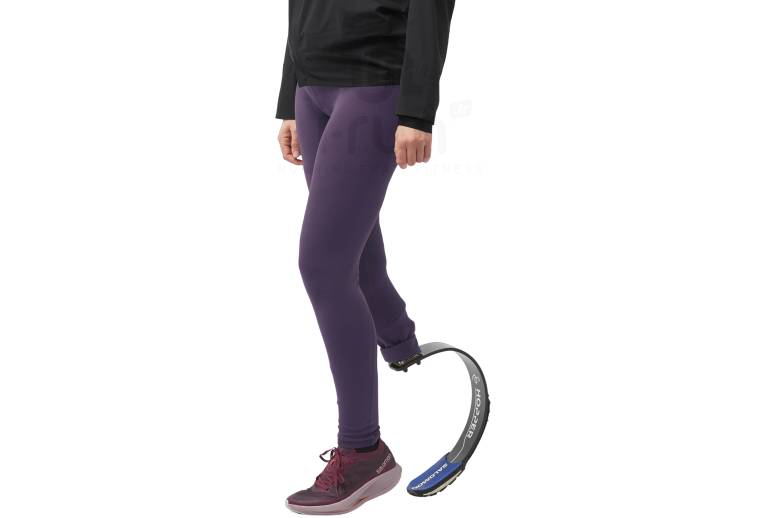 Salomon Cross Multi Damen