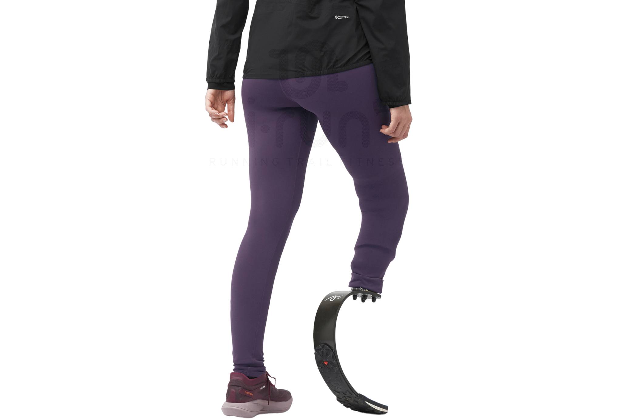 Salomon Cross Multi Damen