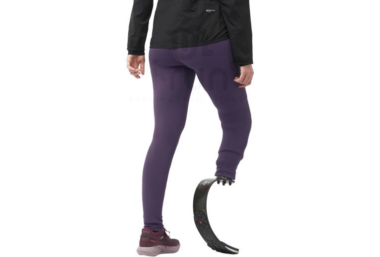 Salomon Cross Multi Damen