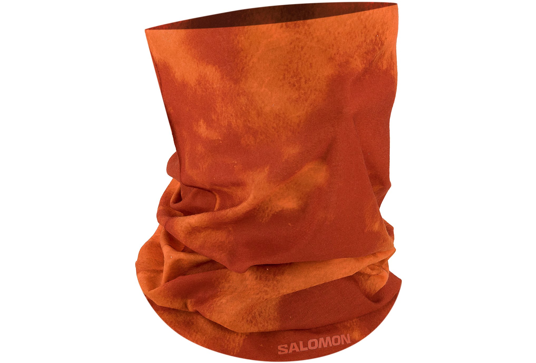 Salomon Cross Neck and Head Tours de cou déstockage